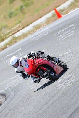 media/Apr-23-2023-TrackXperience (Sun) [[90816c9ee1]]/Level 2/session 4 turn 4/